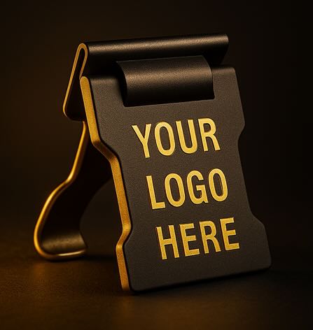 Kofeᵉ̬Not brand shown on a laptop